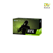 影馳RTX2060S/1660S 8G/256位 AI繪圖吃雞光追電競游戲臺式機(jī)電腦顯卡 RTX2060S SUPER 8G 8G/6G