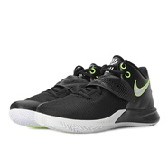 耐克Nike籃球鞋男鞋 KYRIE 歐文 6 氣墊減震透氣實戰(zhàn)籃球鞋 CD0191-001/2020款簡版6代 45(29cm)