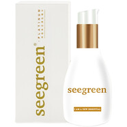 seegreen香港時閨閏微晶煥活清肌精華 清潔毛孔污垢 微晶精華