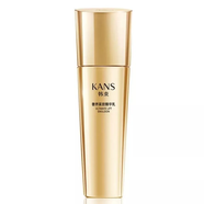 韓束聚時(shí)光抗皺緊致爽膚水緊致淡化細紋護膚送媽媽母親節禮物水乳套裝 韓束聚時(shí)光奢養緊致精華乳100ml