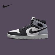 耐克（NIKE）AIR JORDAN 1 MID SE女子高幫板鞋 DV0427-100 DV0427-100 35.5