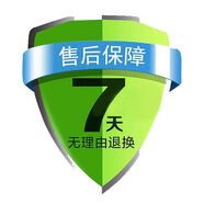 品陌小折疊屏華為Pocket2手機(jī)殼2025新款高級(jí)P60/50Pocket新年紅色高級(jí)輕奢素皮PocketSPocket純色 . 榮耀magic V Flip