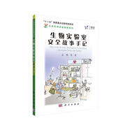 生物實(shí)驗(yàn)室安全故事手記