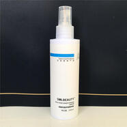 JPHZNB珀麗毛發(fā)護(hù)發(fā)精華液免洗護(hù)發(fā)素噴霧頭發(fā)營養(yǎng)滋養(yǎng)精華水改善毛躁AS 珀麗毛發(fā)護(hù)發(fā)精華液200ml2瓶