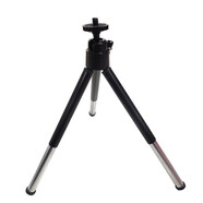 ?？低曤娔X攝像頭高清帶麥克風(fēng)usb免驅考研復試直播網(wǎng)課 【贈品】桌面三腳架-勿單拍 黑色