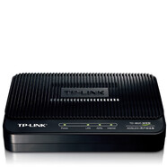 TP-LlNK TD-8620增強(qiáng)型 Modem貓 調(diào)制解調(diào)器 ADSL寬帶貓