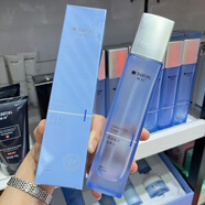 滿(mǎn)婷纖連蛋白全季水118毫升補水控油舒緩親膚清爽毛孔好吸收學(xué)生可用 滿(mǎn)婷水2瓶