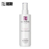 朗斯美容院專柜護(hù)膚品 補(bǔ)水不油膩敏感肌保濕肌膚 水 240ml