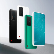 錘子手機數(shù)碼科技堅果R2全網(wǎng)通5G官方正品分期PRO3超級曲面屏 5G堅果R2黑色8+128G 99新