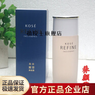 優(yōu)物.萊菲養(yǎng)顏露80ml萊菲養(yǎng)顏露精華液80ml 化妝水滋 高 萊菲 萊 萊菲養(yǎng)顏露
