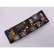 小鴨洗衣機全自動洗衣機電腦板XQB70-7199 7166控制線路版主板一 代用款 少風(fēng)干功能