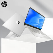 惠普（HP） 星14s/15s筆記本電腦 輕薄學(xué)生游戲商務(wù)辦公設(shè)計(jì) 筆記本手提電腦定制 14英寸i3-1315 8G內(nèi)存512G固態(tài)標(biāo)配 核心顯卡 WIN11HOME