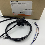 奧托尼克斯（Autonics）奧托尼克斯光電傳感器BS5-T1M-K1M-V1M BS5-T2M-L2M-K2M-Y2M-P BS5-T1M