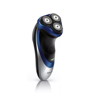 新安怡飛利浦PHILIPS電動(dòng)剃須刀PT720PT721PT722PT724PT725家用三刀頭 PT726