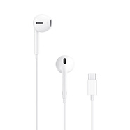 科沃【大師級調(diào)音】蘋果15/16耳機(jī)有線type-c適用于iphone15/16promax/plus/iPad手機(jī)耳機(jī) USB-C