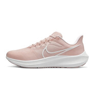 耐克（NIKE）  飛馬39女鞋跑步鞋AIR ZOOM PEGASUS 39運動鞋 DH4072-601 36.5
