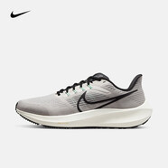 耐克（NIKE）男子耐克飛馬公路跑步鞋 AIR ZOOM PEGASUS 39 DH4071-004 42.5