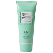 讓緹絲蕾黛絲果木補(bǔ)水護(hù)膚化妝品套裝保濕柔膚水乳液面霜孕婦學(xué)生女 100g保濕瑩潤(rùn)潔面乳