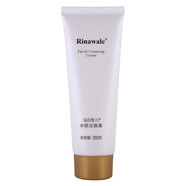 瑞倪維兒（Rinawale）凈顏潔面膏120g