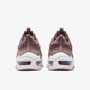 NIKE/耐克AIR MAX 97男女舒適運動跑步鞋 FB4496-200 41