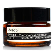 伊索（AESOP）護膚系列 香芹籽眼霜 10ml