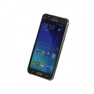 三星（SAMSUNG）Galaxy SM-J7008老人機男女士學(xué)生機通用拍照手機 黑色