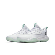 耐克（NIKE）男鞋出游季 AIR JORDAN SUPER.FLY 運(yùn)動(dòng)籃球鞋 AJ2664-117 AJ2664-117 44.5