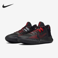 NIKE耐克Kyrie Flytrap V EP男鞋歐文籃球鞋 CZ4100-003 42