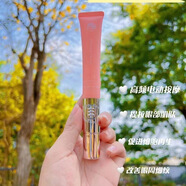 公主家護(hù)膚品套裝官網(wǎng)化妝品洗面奶水乳液日霜眼霜面膜洗面保濕滋潤 凝時(shí)肌透緊致眼霜20ml(新款眼霜) 防偽可查