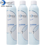 凱伊秀 bio essence 生物能量爽膚水 大噴霧 保濕補(bǔ)水修護(hù) 敏感肌膚 水感舒緩保濕噴霧300ml(三瓶裝)