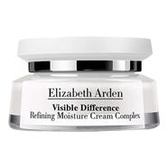 伊麗莎白雅頓21天復合面霜顯效角鯊烷補水緊致抗皺潤膚 元旦新年禮物 21天復合面霜100ml