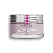 歐舒丹（L'OCCITANE）全系列面膜75ml APAISANT保濕