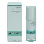 奧杰尼奧杰尼（ALGENIST）面部系列 賦活青春修護精華液 30ml