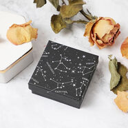 繆色（MiU Se）S99足銀水滴耳線(xiàn)女氣質(zhì)簡(jiǎn)約長(cháng)款耳環(huán)時(shí)尚新款時(shí)尚個(gè)性養耳洞 單禮盒隨機一個(gè) DBZ