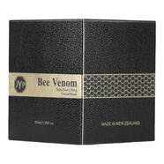 安陶新西蘭New Zealand Natural蜂毒肽麥盧卡蜂蜜保濕免洗面膜緊致