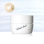 寶麗（POLA）White shot炫白面霜 凈白淡化斑點(diǎn)提亮膚色 日本本土版 面霜50g