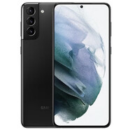 三星（SAMSUNG）Galaxy S21Ultra 全網(wǎng)通5G S21+系列 后置三攝拍照手機(jī) 高刷新率高清屏 庫(kù)存 Spen書寫筆 高倍變焦 S21+ 幽夜黑（6.7英寸）直屏 256G 國(guó)版雙卡