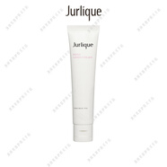 茱莉蔻（Jurlique）玫瑰護手霜盒裝護膚品保濕滋潤舒緩提亮柔軟細膩情人節禮物 玫瑰護手霜40ml