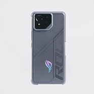 ROG手機(jī)殼保護(hù)套 rog8/Pro手機(jī) 防刮耐磨 華碩玩家國(guó)度 電競(jìng)游戲時(shí)尚 磨砂半透手機(jī)殼【ROG8/Pro專(zhuān)用】