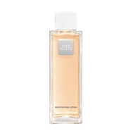 THE GINZA御銀座澄晶煥能水200ml