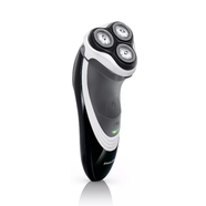 新安怡飛利浦PHILIPS電動(dòng)剃須刀PT720PT721PT722PT724PT725家用三刀頭 PT721