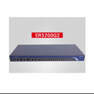 華三企業(yè)路由wifi穿墻/AC管理Mini系列ER系列 ER5200G2