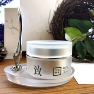 三草兩木春生秋實舒安特護修護水乳紅藜防曬黑晶套盒 逆齡多效眼霜 15g