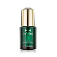 安植ANGEL TREE物理美容院刮碼發(fā)貨介 臻顏美膚精華素30ml
