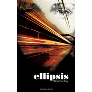 Ellipsis
