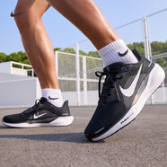 耐克（NIKE）男鞋跑步鞋 Pegasus飛馬41氣墊鞋耐磨緩震低幫網(wǎng)面透氣休閑運(yùn)動(dòng)鞋 FD2722-002/飛馬41 42.5