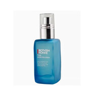 碧歐泉（BIOTHERM）男士面部護(hù)理護(hù)膚系列 男士?jī)裟w細(xì)致精華露50ml
