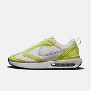 耐克（NIKE）女鞋 AIR MAX 時(shí)尚潮流舒適輕便休閑運動(dòng)鞋CZ1151-001 DC4068-701 37.5