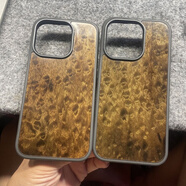 圖拉斯（TORRAS）適用華為mate60rs保時捷手機殼防摔高端版全包男女新款保護套 蘋果 iPhone 12 Pro
