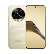 realme真我13 Pro+ 12GB+512GB 莫奈金 索尼超光影潛望長焦 索尼LYT-701主攝 5G游戲智能學(xué)生拍照手機(jī)